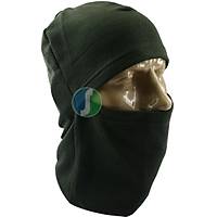 Thermoform Kar Maskesi Kum