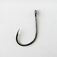 KantukiIseama Black İğne No:5 (14'lü)