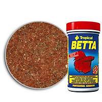74462 Betta 75 Ml