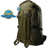 Savage Hh04033 S�rt �antas� Kum 45lt