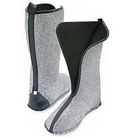 877 878 Lemigo ��lik No:44