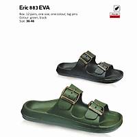 883 Lemigo Eva Eric Haki No: 42