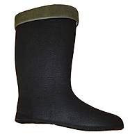 869 Lemigo ��lik No:41