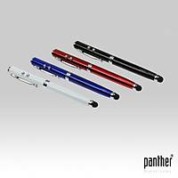 Panther Pt 1445 24lü Db Lazer+tablet