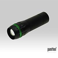 Panther Pt 1129 12li Db El Feneri