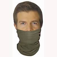 Thermoform Boyunluk Kum