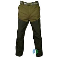 608 2 Su Geçirmez Çulluk Pantolon Toprak 50