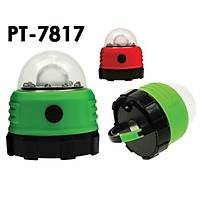 Panther Pt 7817 Mini Kamp Lambas�