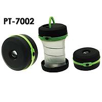 Panther Pt 7002 Kamp Lambas�