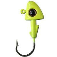 Savex Xh a 07 06 Gr İthal Zoka