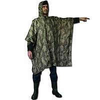 Pan�o Ya�murluk 11012  (dijital Kamuflaj)