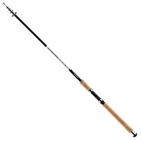 Cormoran Black Master Kamış 2.40 Mt 10 40 Gr