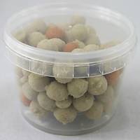 Berkley Sulu Yem 58 Gr.