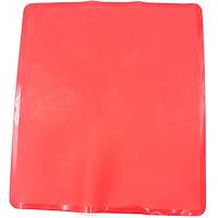 Fackelmann Zenker Silikon Tepsi Silpat 32x36cm 62059