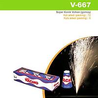 Bcs-Minoru Volkan (667)