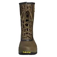 Le Chameau 1815 Bon Alsace Bot �izme