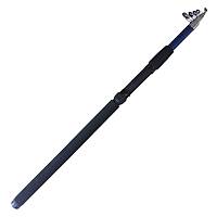 Trock Tele Spin 2.40 Mt Kam��