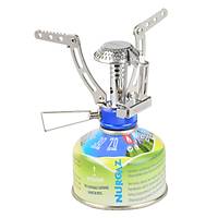 Ng 078 Micro Ilgaz Kamp Ocak