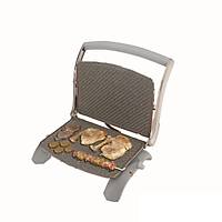 Arzum AR292 Tostçu Lux Granite Izgara&Tost