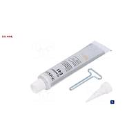 8040-12-173-1983 Yap��t�r�c� Lastik ADHESIVE