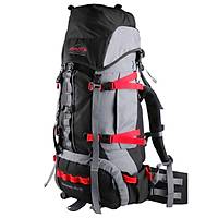 E 45012 Evolite Colorado Sırt Çantası 55+10 Lt