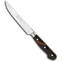 S�rb�sa Pimli Biftek B��a�� 61003-YM-LZ (Y�resel Model Lazer)