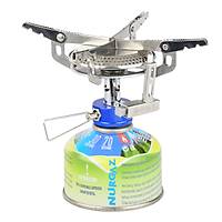 Ng 077 Micro Toros Kamp Ocak