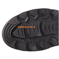 Le Chameau 1788 Vierzon Air