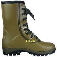 Le Chameau 1815 Bon Alsace Bot �izme