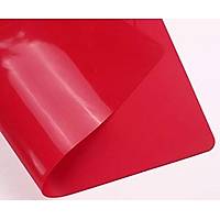 Fackelmann Zenker Silikon Tepsi Silpat 32x36cm 62059