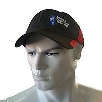 Hs 10383 �apka Siyah