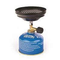 Ng 065 Troya Nargile Oca��