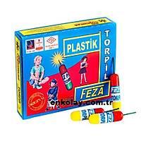Torpil 40 lı Paket