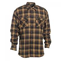 2130.8722.599 Grandy G�mlek Kahve 41 42