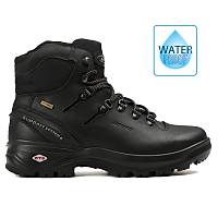 Grisport 11508 101 Bot No:46