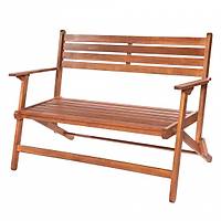 Modermo Ah�ap Katlan�r Bank (106)