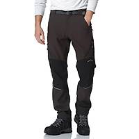 E 3020 Evolite Bay Freebird Pantolon L