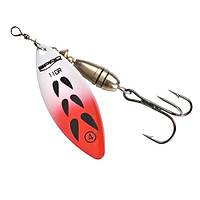 Spro Ka��k 4423 207 7 Gr