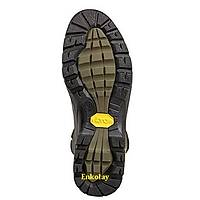 Le Chameau 1815 Bon Alsace Bot �izme