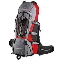 E 45014 Evolite Hurricane Sırt Çantası 55+10 Lt