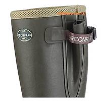 Le Chameau 1788 Vierzon Air