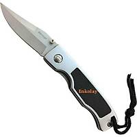 Sl008 m Savage Cep �ak�s�
