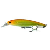 840.9047.08.yl04 8 Cm Sert Balık 8 Gr
