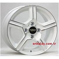 MegaTork 14 738 elik Jant