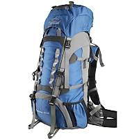 E 45016 Evolite Poseidon Sırt Çantası 70+10 Lt