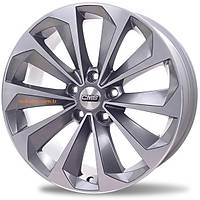 CMS 797 �elik Jant 18 (4 Adet)