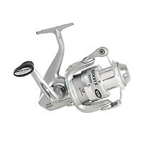 Mitchell Avocet Av sw4000 Makina