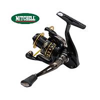 Mitchell Avocet Gold 3000 Rd 8 Bb Makina