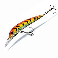 Jaxon Ferox 12 Cm 25 Gr