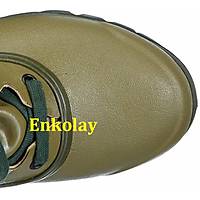 Le Chameau 1815 Bon Alsace Bot �izme